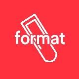 «Формат»