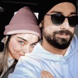 Обсуждение