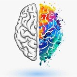 Будни студента психфака