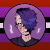 зюнде лошня 🍎