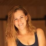 Тельнова Анна | Духовный рост