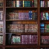 Шейх Назратуллах Абу Марьям