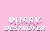 TikTok Pussy 18+