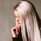 ДОЧЬ ШАМАНА | СНЫ | ИНТУИЦИЯ | ДУША