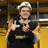 Иви-киви | Илья Иванцов🥝