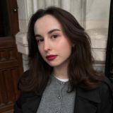 ZAVALKOVSKAYA | CHAT 💬