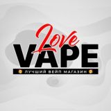 VapeLove Shop
