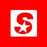 STARMOTORS 🚗 АВТО ИЗ КИТАЯ ЯПОНИИ КОРЕИ стармоторс