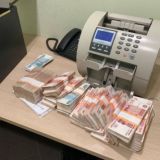 Измени свою жизнь ❤️