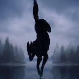 WOOFS DВИЖ Party+After 🐺🔞