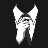 KirBet | Авторский канал