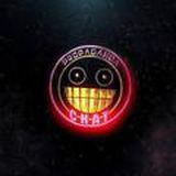 🅿️n͜͡p͜͡o͜͡n͜͡🅰️r͜͡a͜͡H͜͡D͜͡a͜͡🅿️