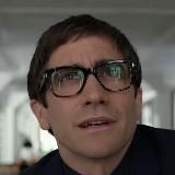 Естественный обзор