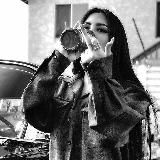 Треки | Сохры из тик тока 🎶