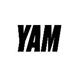 YAM