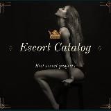 Эскорт каталог