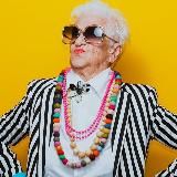 mamaSMM соцсети на стероидах