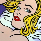 Знакомства