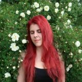 Тёлка, которую не спрашивали