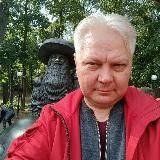 Дмитрий Крадинов SMM, PR, GR, SERM