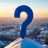 Кто это? Саха | Якутия