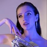 Дневник Madenrai | Заметки о дизайне и жизни