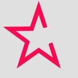 Секреты шоу-бизнеса