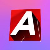 A L V O L U T I O N - Искусственный Интеллект в Эпоху перемен...