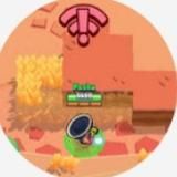 Группа мемного документа