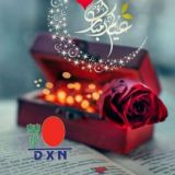 👍СОҒЛОМ ХАЁТ 👍