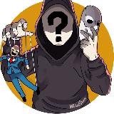 Контроль Разума