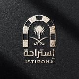 Агентство «MADINAGROUP»