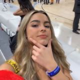 𝘳𝘦𝘮𝘪𝘯𝘪𝘹𝘧𝘥