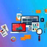 Free Fire 🔥 Ru 🇷🇺📍