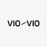 VIO/VIO