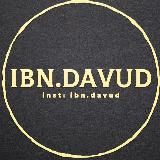 Ibn.Davud