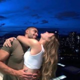 🖤⃝꯭⃖𖣘꯭🌿𝙎𝙆𝙍𝙊𝙈𝙉𝙊🖤⃝꯭⃖𖣘꯭🖤🥀