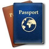 Без границ | Иммиграция и релокация