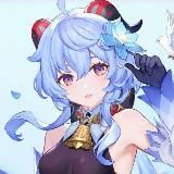 Толерашки hate confessions