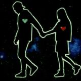 Ξ🌸Ξ ͜͡͡Y͜͜͡͡͡͡ɑ͜͡͡G͜͡͡օ͜͡͡N͜͡͡ɑ͜͡͡ Ξ🌸Ξ