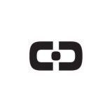 Residual Token (eRSDL) - Official Channel [muted]