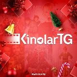 Кино и Фильмы (Резерв)