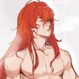 Пейринги | Общение