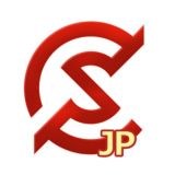 COMSA Japan