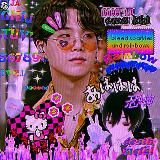 🧸`:: 𝙝𝙤𝙩 𝙖𝙧𝙩 (VIP)