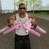 lite | темки и языки