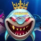 ПРОМОКОДЫ VAVADA | СЛОТЫ ВАВАДА