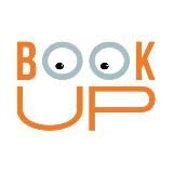 BookUp | БУКАП | медицинcкие книги