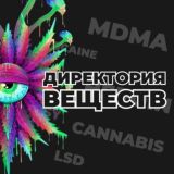 Лучший чат.