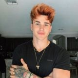 ЧΔТ DԒЯ ØচЩΞĦИЯ